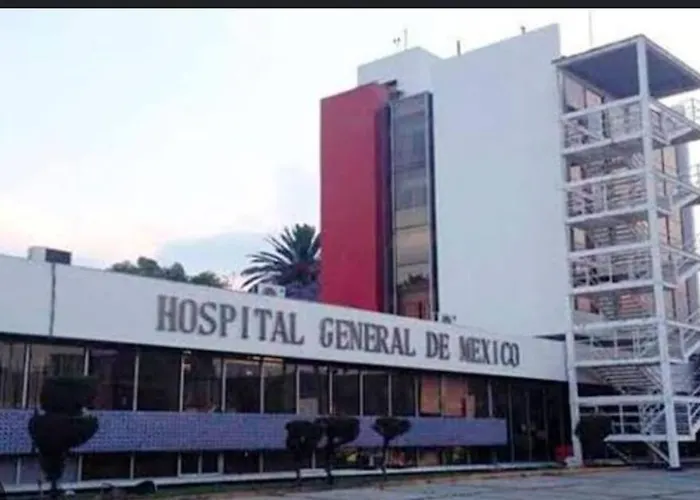 Apartamento Centrico Y Comodo Departamento *