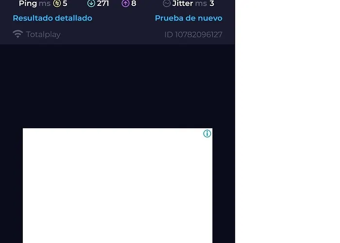 Centrico Y Comodo Departamento